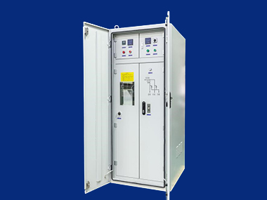 GZW-G type Outdoor Electric Disconnector Cabinet